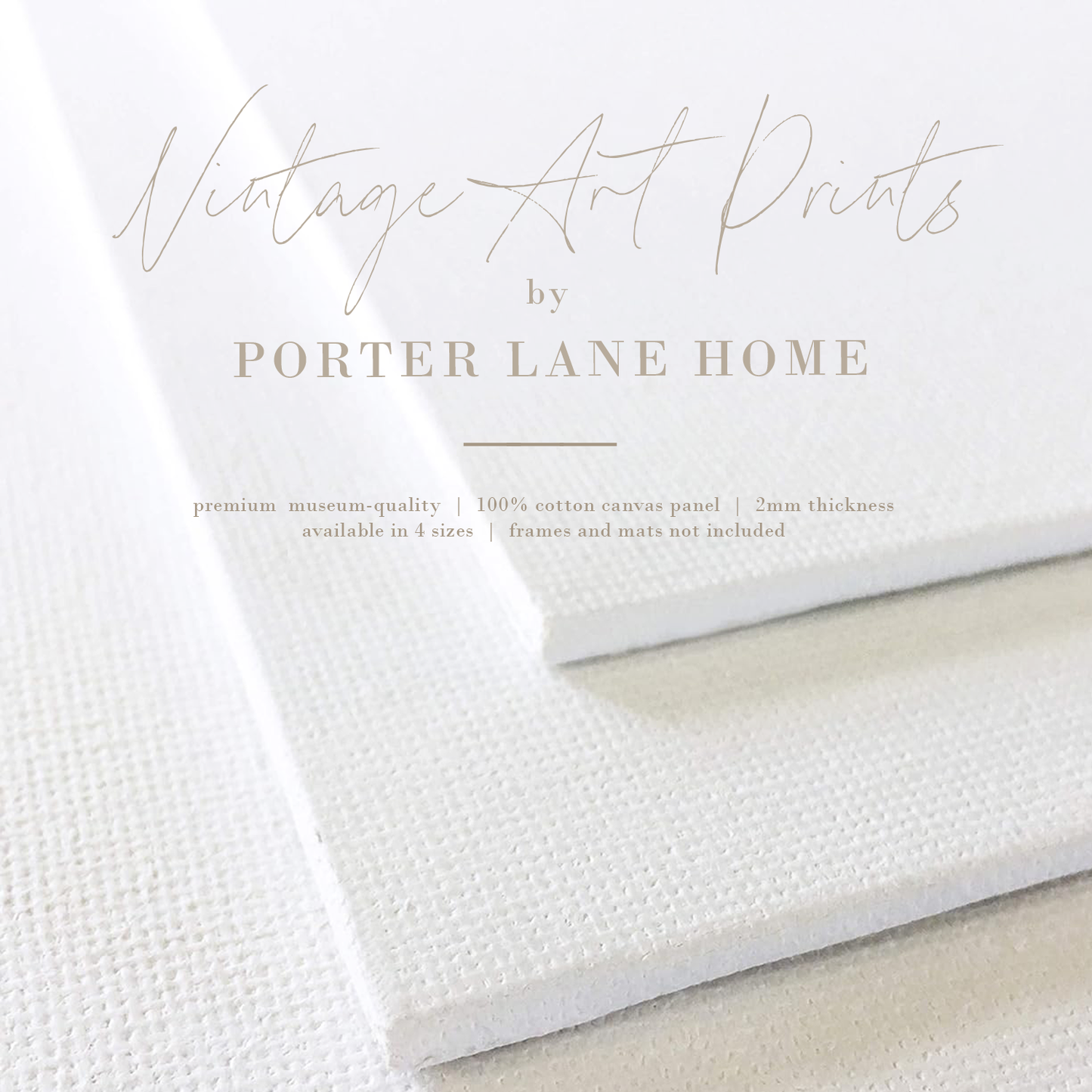 Premium Peach Art Print - Print Only