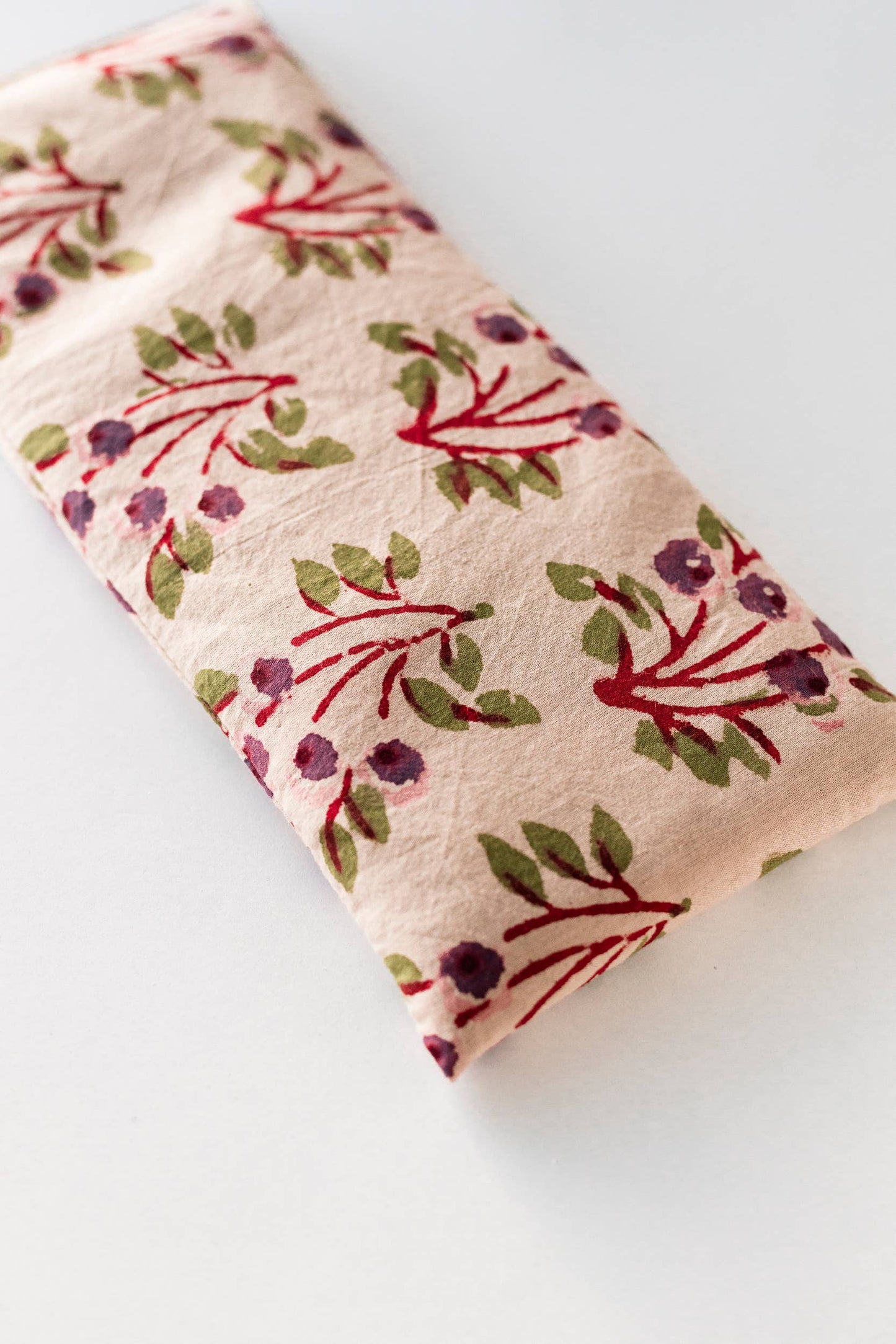 Eye Pillow
