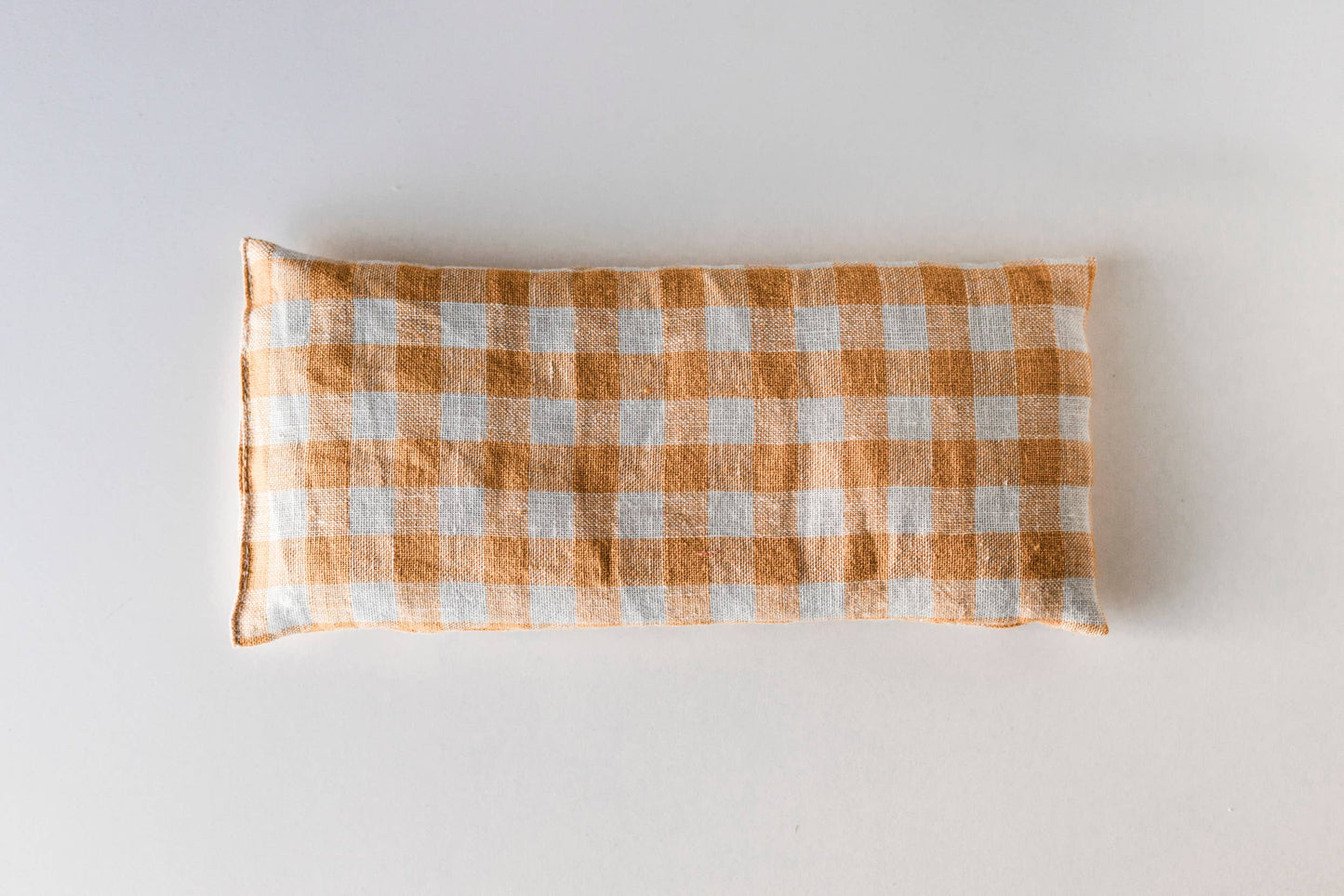 Eye Pillow