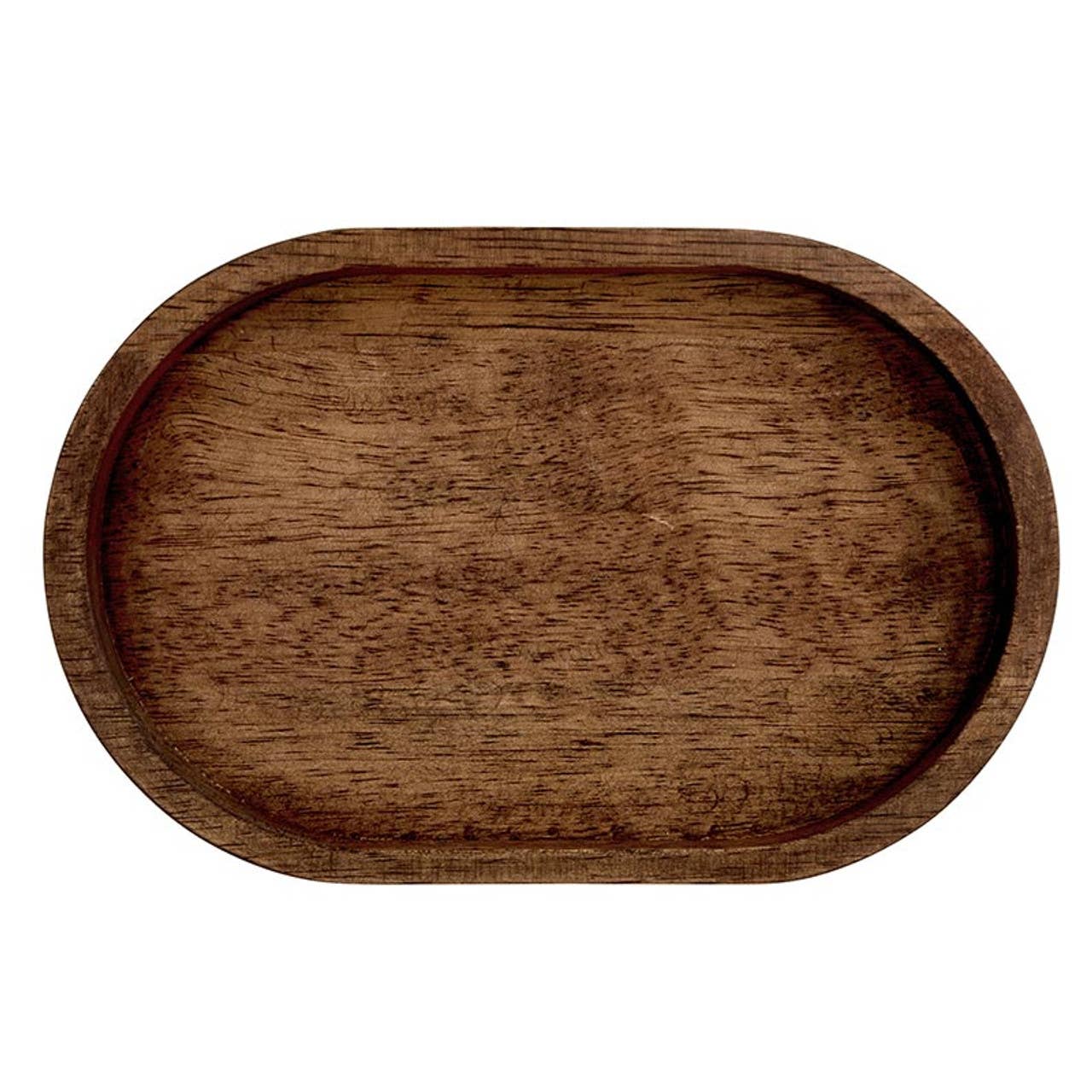 Face to Face Ceramic Cream + Sugar Set