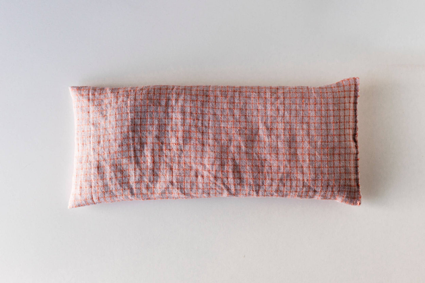 Eye Pillow