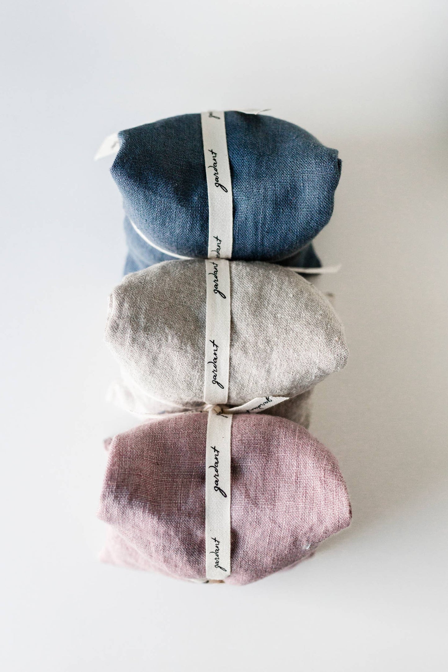 Eye Pillow