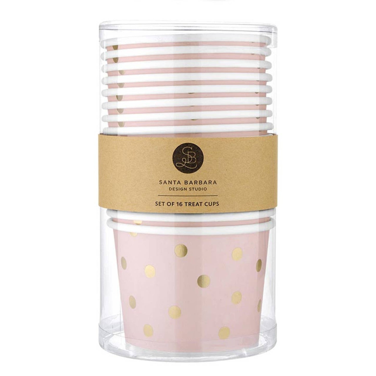 *New* Here's The Scoop - Ice Cream Themed Gift Bundle