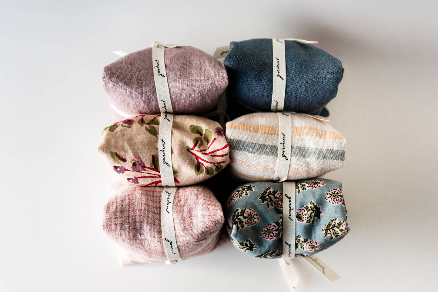 Eye Pillow