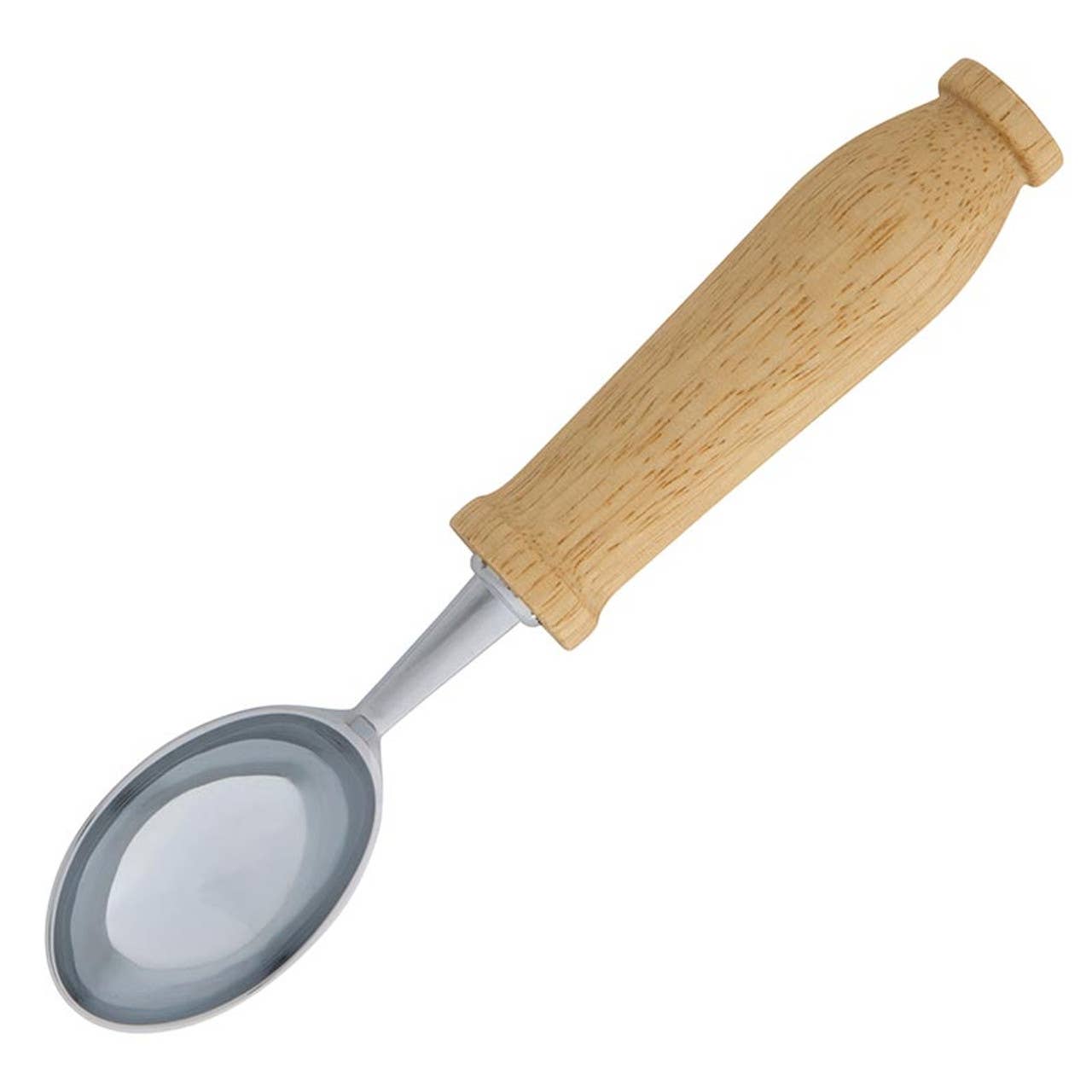 Ice Cream Scoop Book Box (Clearance - Final Sale)