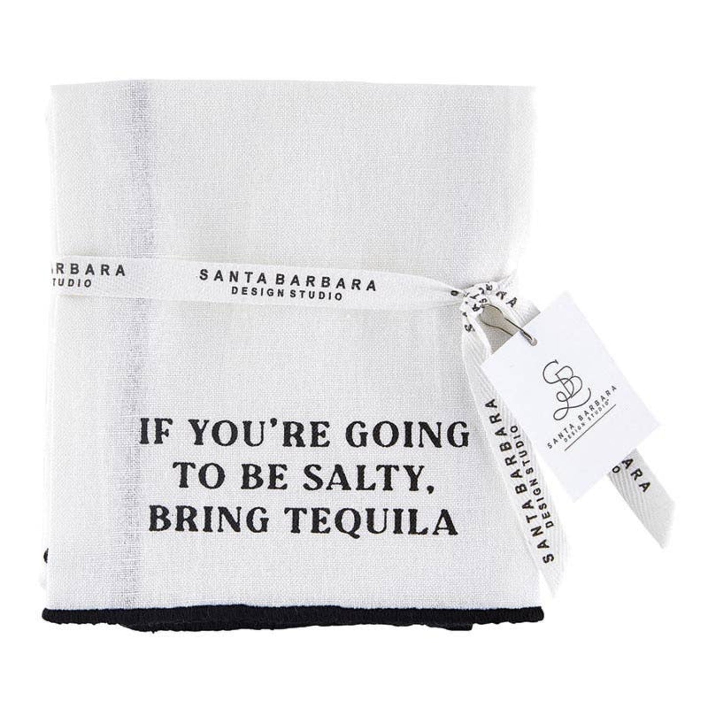*New* Mama Needs a Marg - Margarita Themed Gift Bundle