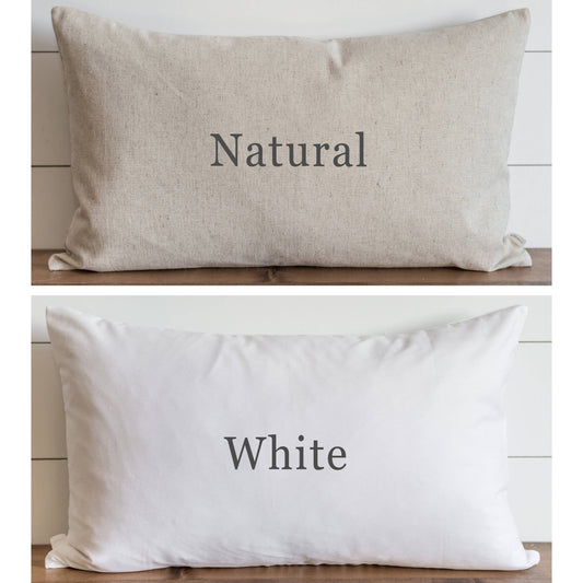 Don't Be Like The Rest Of Them Darling Pillow Cover