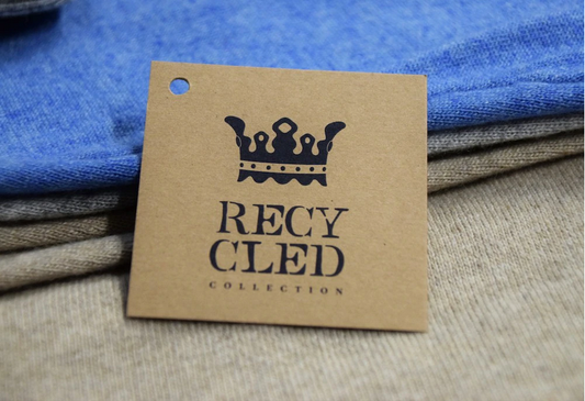 RESTOCKED! "ROBUSTO!" TRAVEL WRAP - 100% CASHMERE