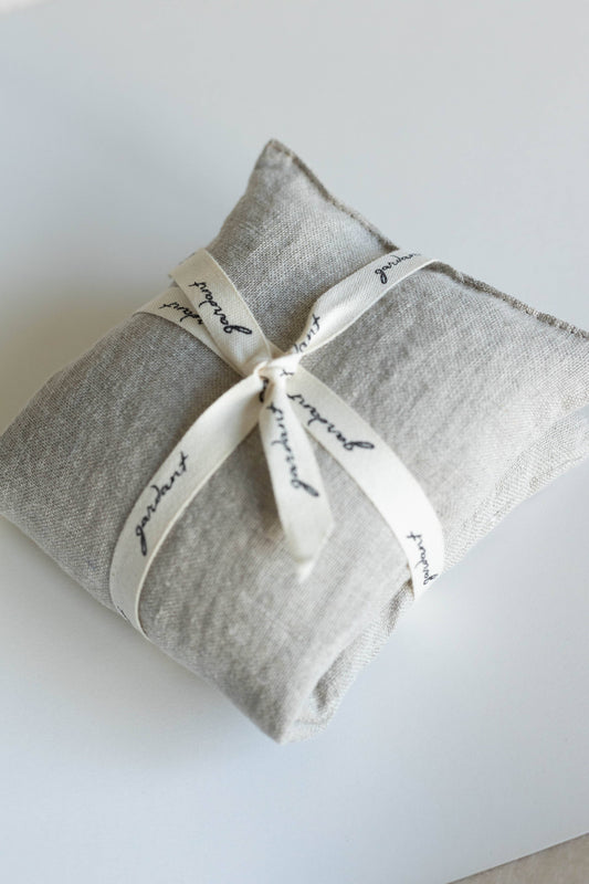 Eye Pillow