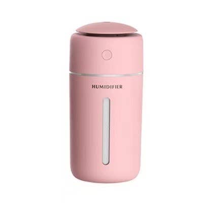LED Humidifier
