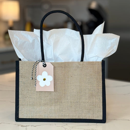 Gift bag