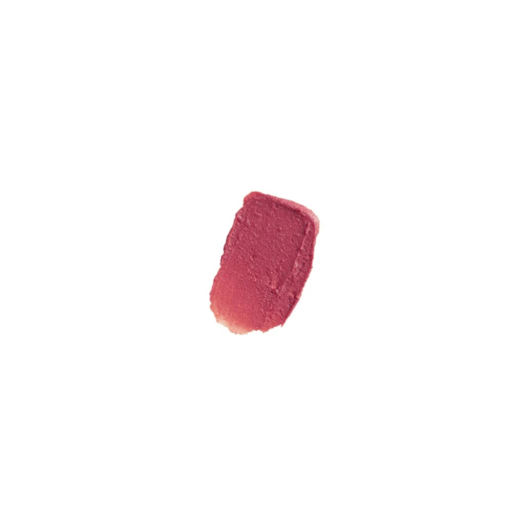 Tinted Lip Balm |  Violette | Organic, Vegan, Hydrating