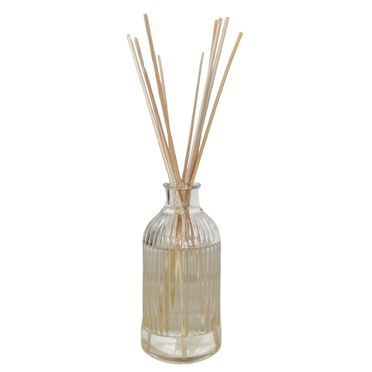 GRACE | Sea Salt + Sage Reed Diffuser