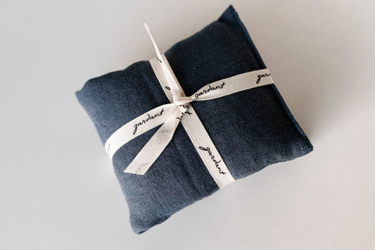 Eye Pillow
